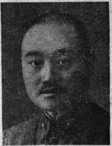 王铭章