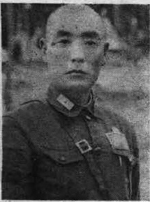 冯安邦