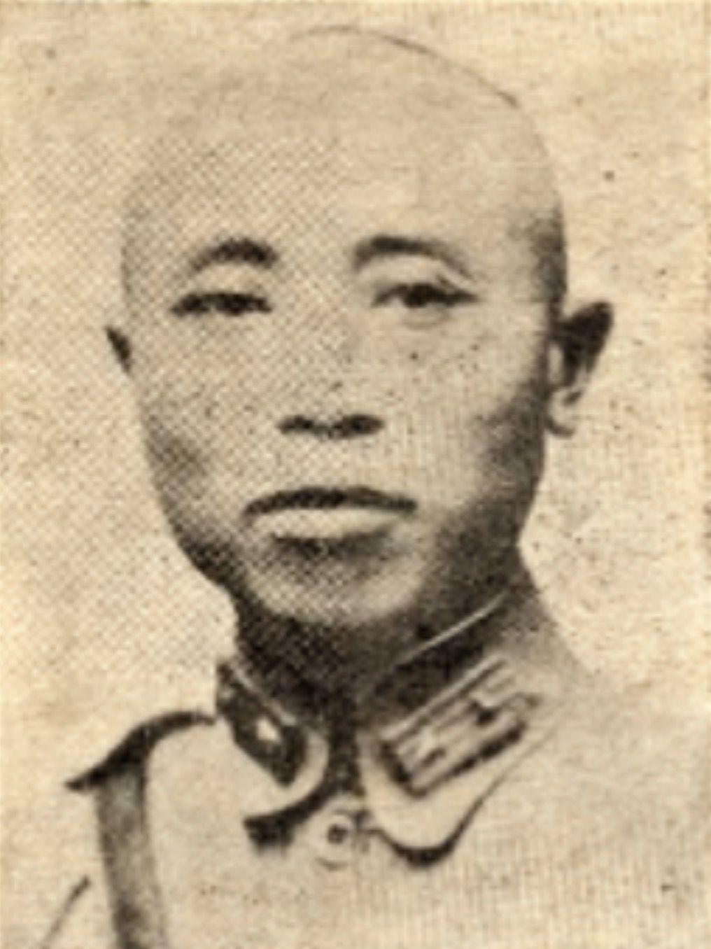 李家钰