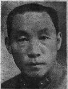 唐淮源