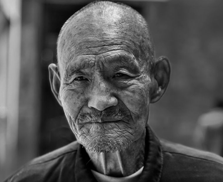 刘景民