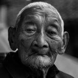 唐云清