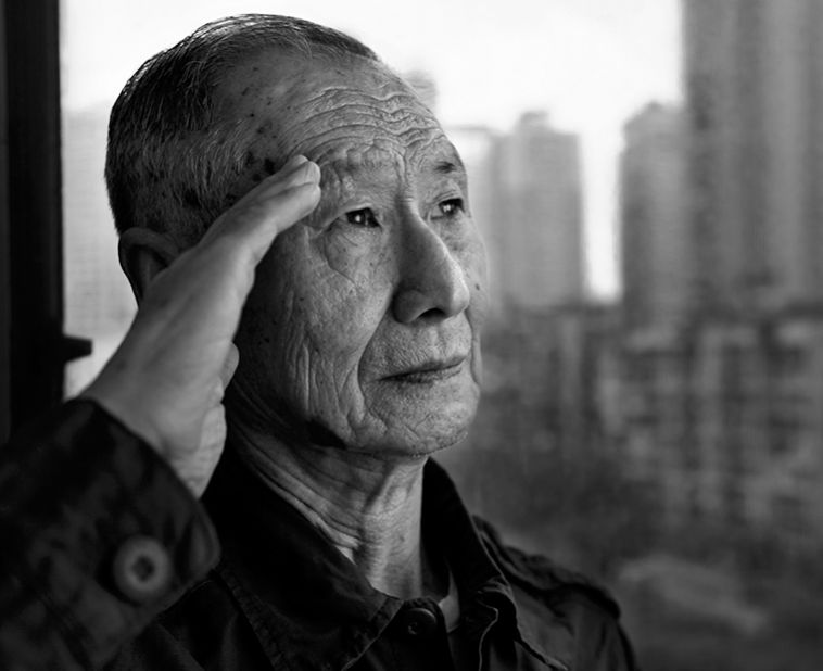 杨勤槐