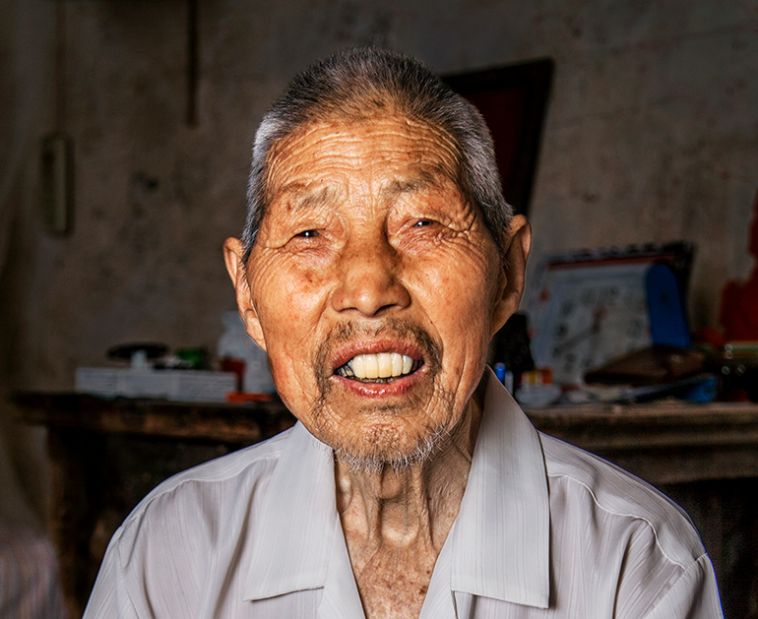 张青发