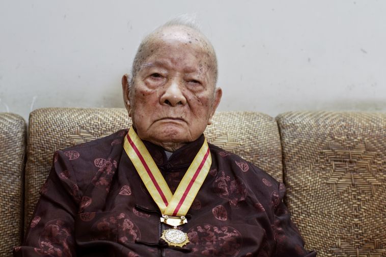 徐炳林