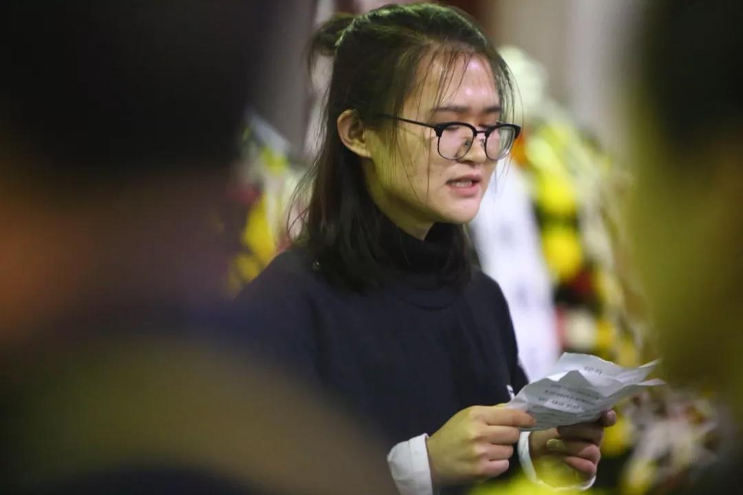 微信图片_20190530155902.jpg