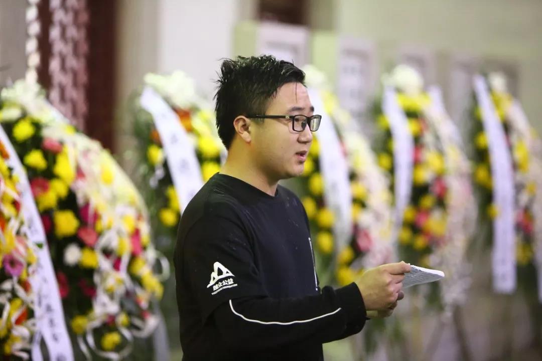 微信图片_20190530155915.jpg