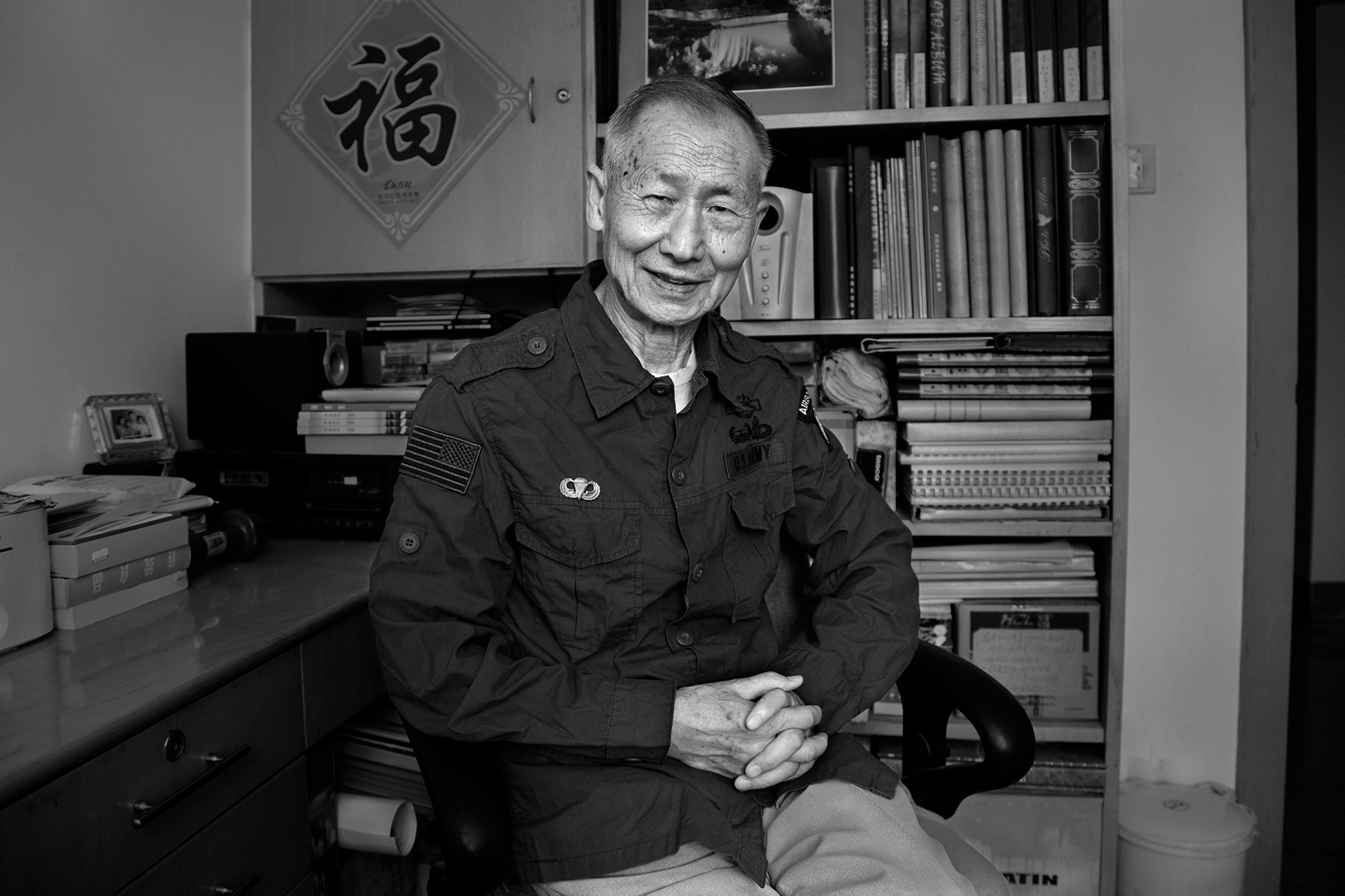 杨勤槐.jpg