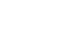 博物馆logo